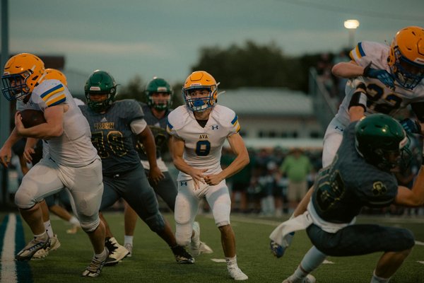 Inwiefern können nachhaltige Landschaftsgestaltungen die Biodiversität in urbanen Immobilien verbessern?