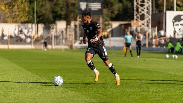 Optimale projektgovernance: wege zu erfolgreicher projektsteuerung