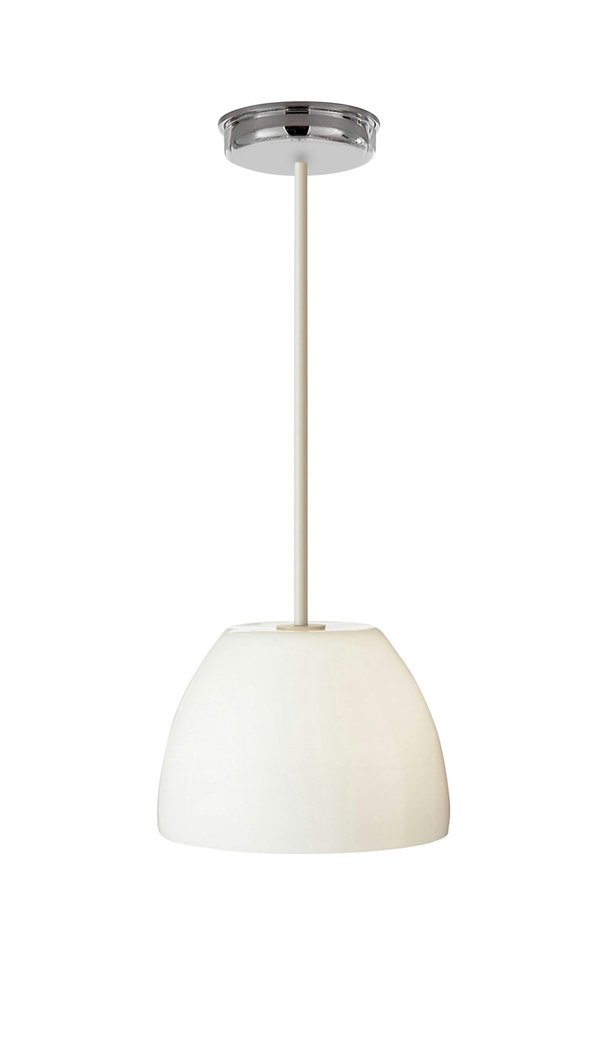 Pendelleuchte 3 flammig: vielfalt für modernes wohnen