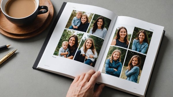 Flexilivre | das einfache und schnelle fotobuch für ihre erinnerungen