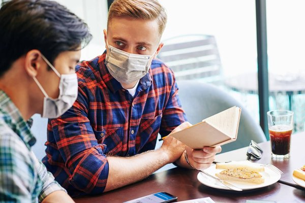 Die besten spardosen-ideen für jeden anlass entdecken