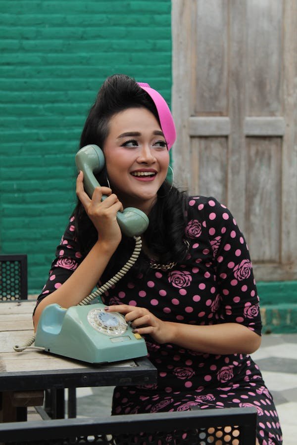 Das telefonbuch: effiziente suche nach adressen und kontakten